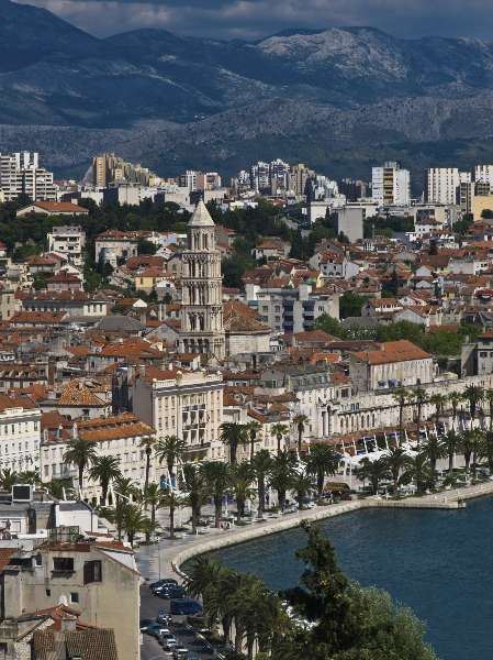 -37% Charter Croatia 2026